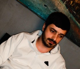 Tigran, 35, Sokhumi