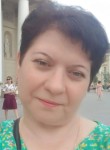 Марина - Видное
