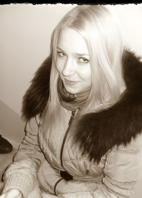 ...OopsS..., 29, Russia, Khabarovsk