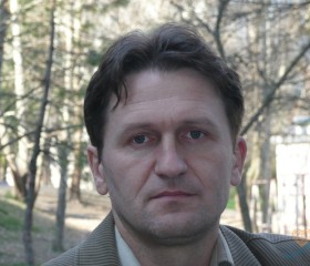 Павел, 55 лет, Симферополь
