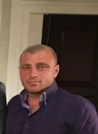 Руслан - Нальчик