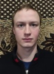 Maksim, 25  , Salihorsk