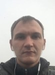 Сергей, 30 лет, Ахтубинск