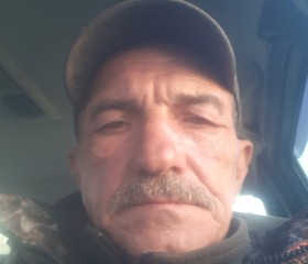Леонид, 61 год, Ульяновск