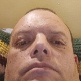 Jan klos, 44  , Deerfield