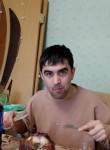 Давух, 32 года, Щёлково