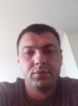 Mirnes Zahirovic, 32  , Srebrenik