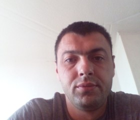 Mirnes Zahirovic, 35 лет, Srebrnik