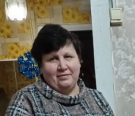 Таня, 58 лет, Киров (Кировская обл.)