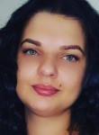Светлана, 31 год, Одеса