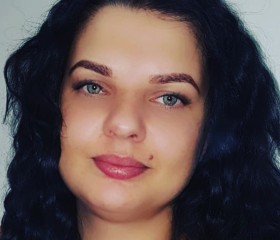 Светлана, 32 года, Одеса