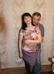 Юлия, 47 лет, Омск
