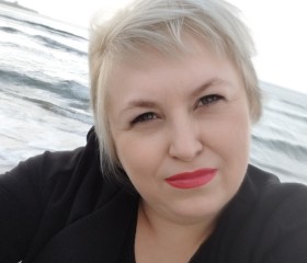 Наталья, 44 года, Бургас