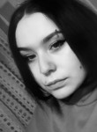 Аня, 21 год, Воскресенск