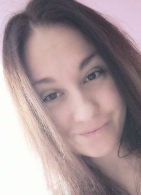 Janny из Севастополи 38 лет