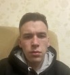 Владислав