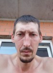 Николай, 34 года, Новошахтинск
