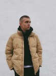 Евгений, 25 лет, Ставрополь