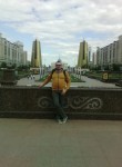 Вячеслав, 44 года, Березники