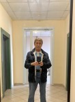 Vladimir, 58, Saint Petersburg