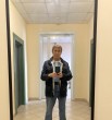 Владимир