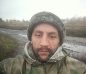 Александр, 41 год, Каневская