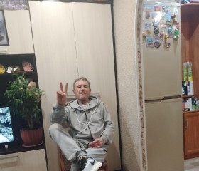 Viktor, 56 лет, Брянск