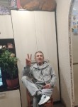 Viktor, 56 лет, Брянск