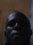 Rayan, 21, Kampala