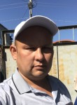 марат, 44 года, Алматы