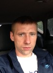 Денчик - Обнинск