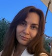 Анастасия