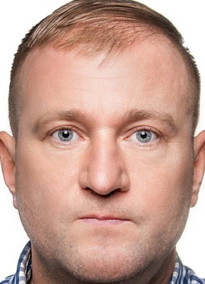 Николай