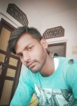 manish kumar, 22 года, Sikandarpur