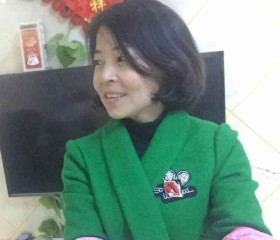 小丽丽, 25, Nanning