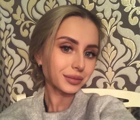 Виктория, 29 лет, Красноярск