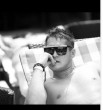 Anton