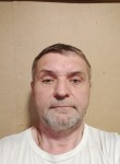 Диков Александр - Bryansk