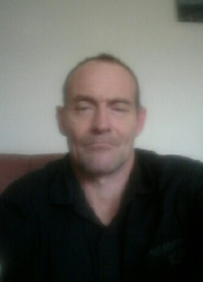 Perry, 57, United Kingdom, Bolton