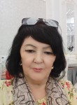 Маржан, 67 лет, Toshkent