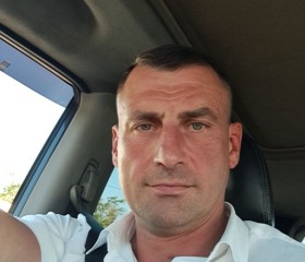 Дима, 47 лет, Санкт-Петербург