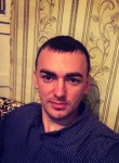 Евгений, 38 лет, Луганськ