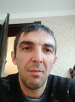 Эльдар Джанбулат, 38 лет, Обнинск