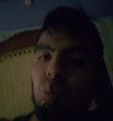 Adrian