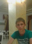 Ильдар, 28 лет, Сорочинск