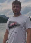 Grigoriy, 34  , Krasnoyarsk