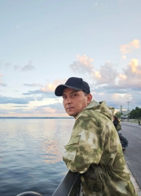 Марсель