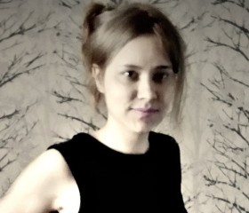 Алина, 34 года, Одинцово