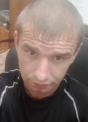 Алексей из Гусиноозёрска 41 год