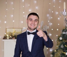 Дмитрий, 35 лет, Александров